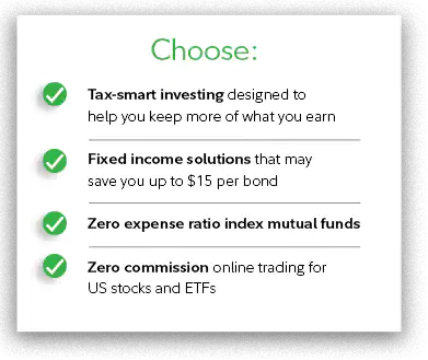 looking down a spiral staircase