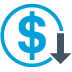 Pricing icon